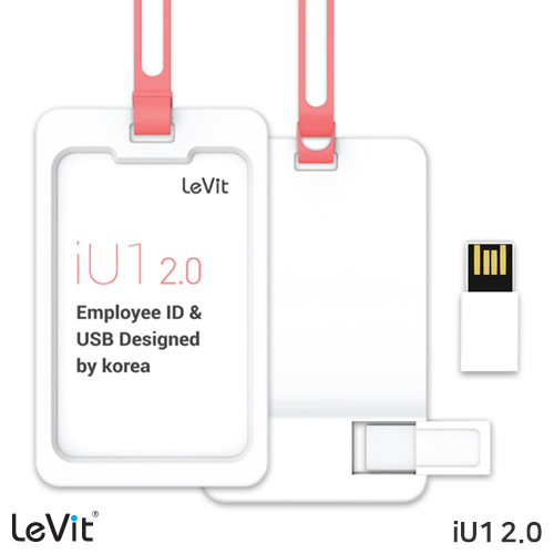 ���� iU1 ����� 2.0 USB 128GB