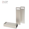 ENOP IRON BAR USB 128gb