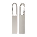enop ŰȦ�� ��Ż USB 128g 
