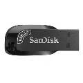 ����ũ ��Ʈ�� ����Ʈ z410 USB 256G