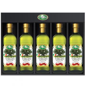 ��ø��� ����Ʈ�� ���� �ø����� 1000ml 5P
