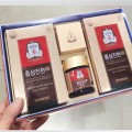 ������ ȫ����1��+����2p(50ml 5��x2)������ ���ǰ