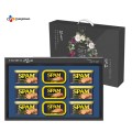 �ູ�� ���� 14ȣ (���� 120g*3ea+����200g*6ea)