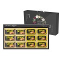 �ູ�� ���� 15ȣ (���� 120g*6ea+����200g*6ea)