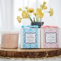 ��Ű��ź ������� ��ũ�ұ� ������ 400g