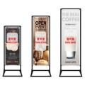 ö�� ��� ��ġ�� ���� (��¹� 400x1200) ���� �ﰢ �����