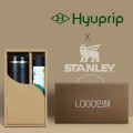 ����3�� ���ö���� �����ڵ� ���� +���ĸ�887ml �Һ���-��Ʈ