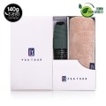 PGA ģȯ��׸� 3�� ���� �淮 ��Ű�� ��� + 180g ��޻� Ÿ�ü�Ʈ