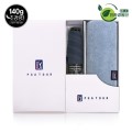 PGA ģȯ��׸� 3�� ���� �淮 ��Ű�� ��� + 200g �ڸ��� Ÿ�ü�Ʈ