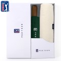 PGA 3�ܿ����ڵ� ��Ƽ�����+200g �ڸ��� ���Ÿ�� ��Ʈ