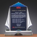 ũ����Ż ���� SAM24P033