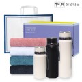 �ۿ� �����̾� ���� ��Ʈ (ȣ��40�� �콺Ƽ�� 1P + �����̾��µ��Һ��� 800ml 1P)