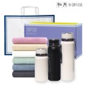 �ۿ� �����̾� ���� ��Ʈ (�ۿ� ����Ʈ ����40 1P + �����̾��µ��Һ��� 800ml)
