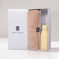 PGA 180g��޸��Ÿ��+������24 ����ũ �Һ���(350ml)��Ʈ