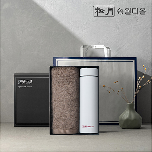 �ۿ� �����̾� ���� ��Ʈ, �ۿ� �� �÷� ����40 1P + ����Ʈ�µ��Һ��� 500ml 1P