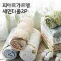 [�ǿ���������]ü�� ����Ÿ�� 2P(40*80,130g)