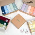 ũ��Ŀ���� �ڸ��� 40�� 220g �ñ״�ó ȣ�ڼ���, Ÿ�� 3�� ��Ʈ