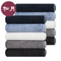 [�ۿ�Ÿ��] S.W �긮 ��� Ÿ�� 190G