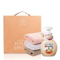 ��󳶸� ȣ��Ÿ�� 150g+���̱����� �ڵ���� �������� 250ml ��Ʈ