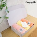ũ��Ŀ���� �ñ״�ó ȣ�� ���� 3�� ������Ʈ [���˹� ���ǰ ���ǰ ������Ʈ]
