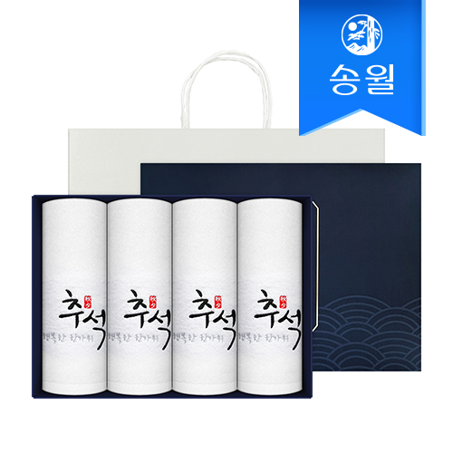 [�ۿ�Ÿ��] �ູ���߼� Ÿ�� 4�� ������Ʈ+���ι� s
