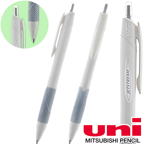 uni ��Ʈ��Ʈ�� 150C ���� 0.7 (ȭ��Ʈ)