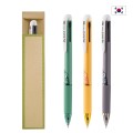 ���̺� 3�� ��Ƽ�� ���� (0.38mm) + ���� ���� ���̽� // ����