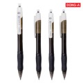 ���� ũ�δн� DX ���� ����1.0mm // ������ ��밨