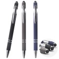 �̶�Ŭ 2in1 ��ġ�� 1.0mm