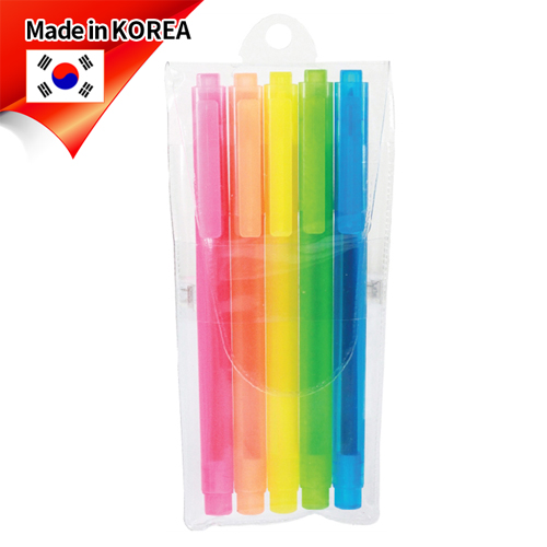 ��Ÿ �簢 ������ 5P ��Ʈ (����) (����)
