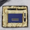 ������Ʈ3�� Į�� �������̽�+���� ��Ż����+USB�޸�(16G)-B