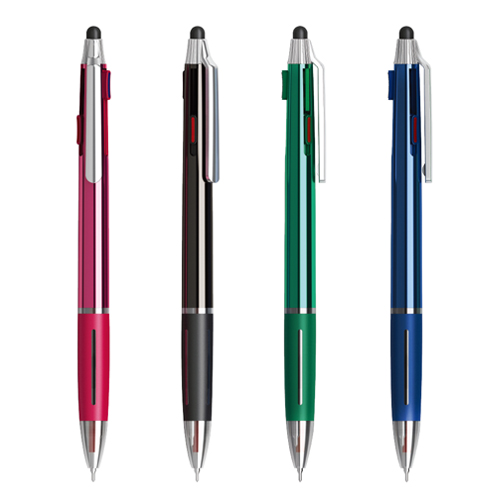 ���ٽ� �ϵ�3�� ��ġ UV ���� 0.7mm