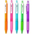 Ʈ�н�Ʈ Į�� ����0.7mm