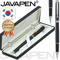 �ڹ� �۷θ� ������ // �ڹ� �������� �븮�� //����