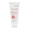 ������� ��ũ�� SPA50+ PA+++ 50ml